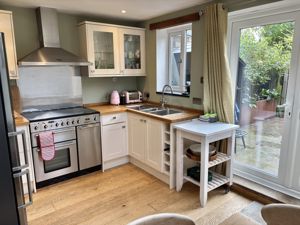 Photo 7- click for photo gallery